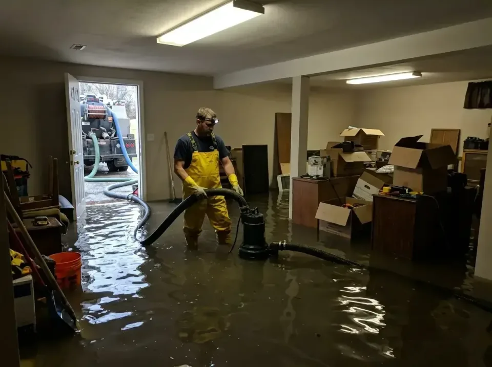 basement-burst-pipe-flooding-a-001 — frequently asked questions, 24-Hour Water Damage Restoration Services in Cuthbert, GA
